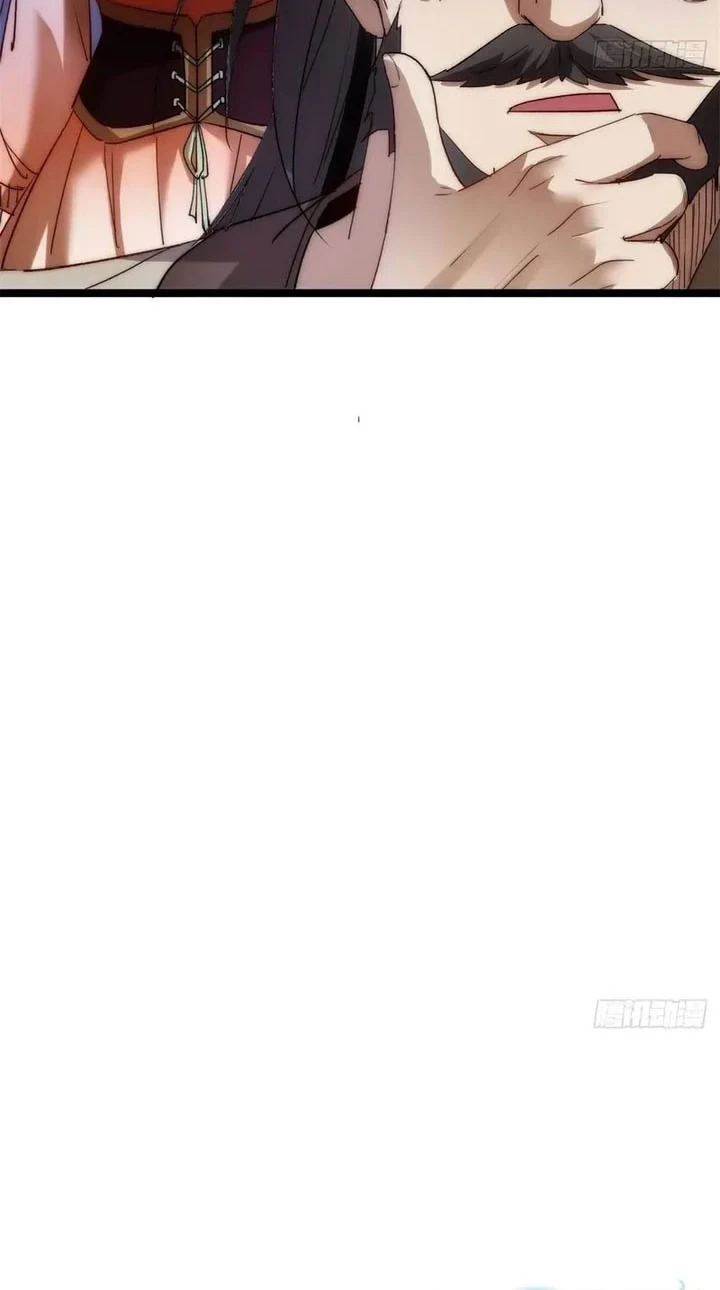 Chapter 27 - halaman 24