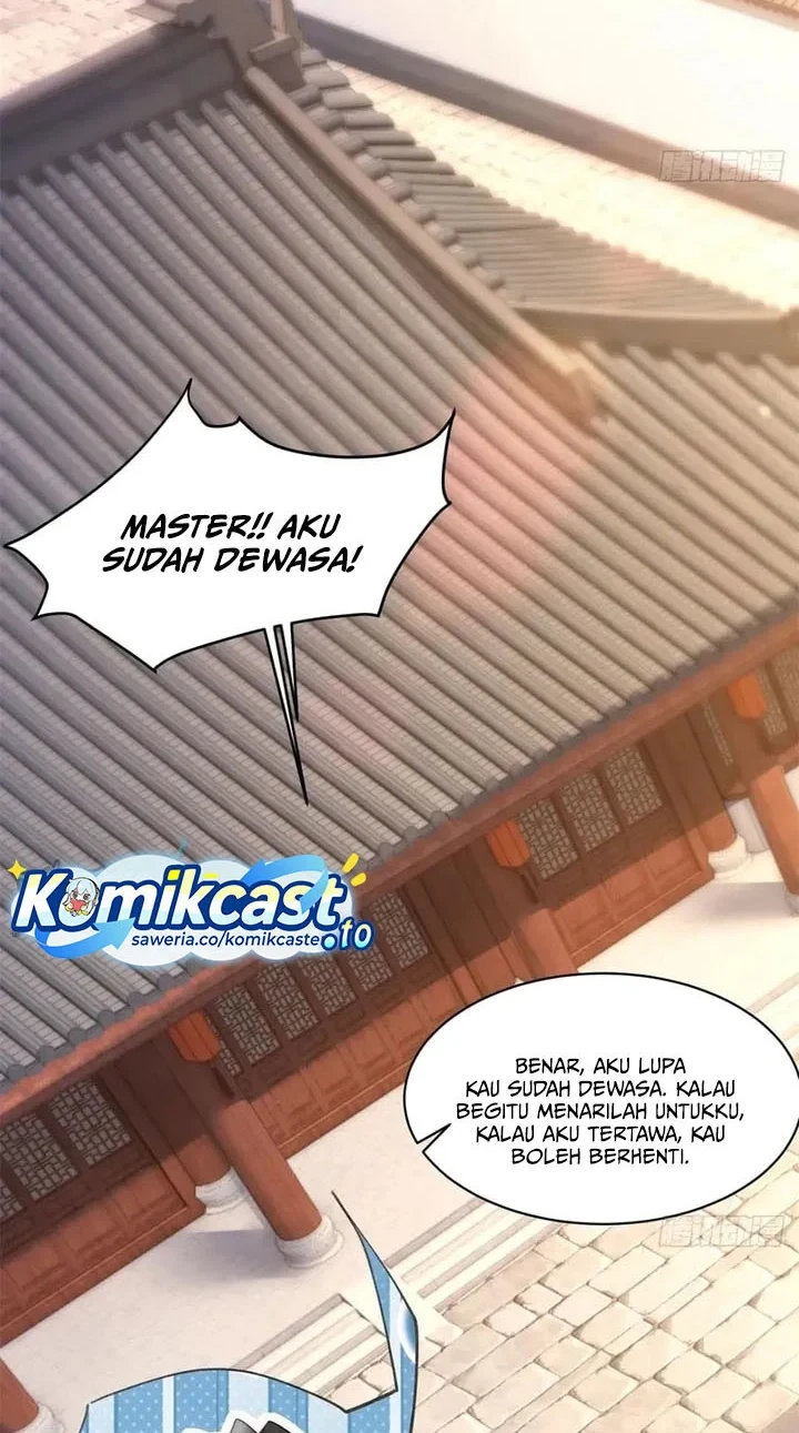 Chapter 27 - halaman 28