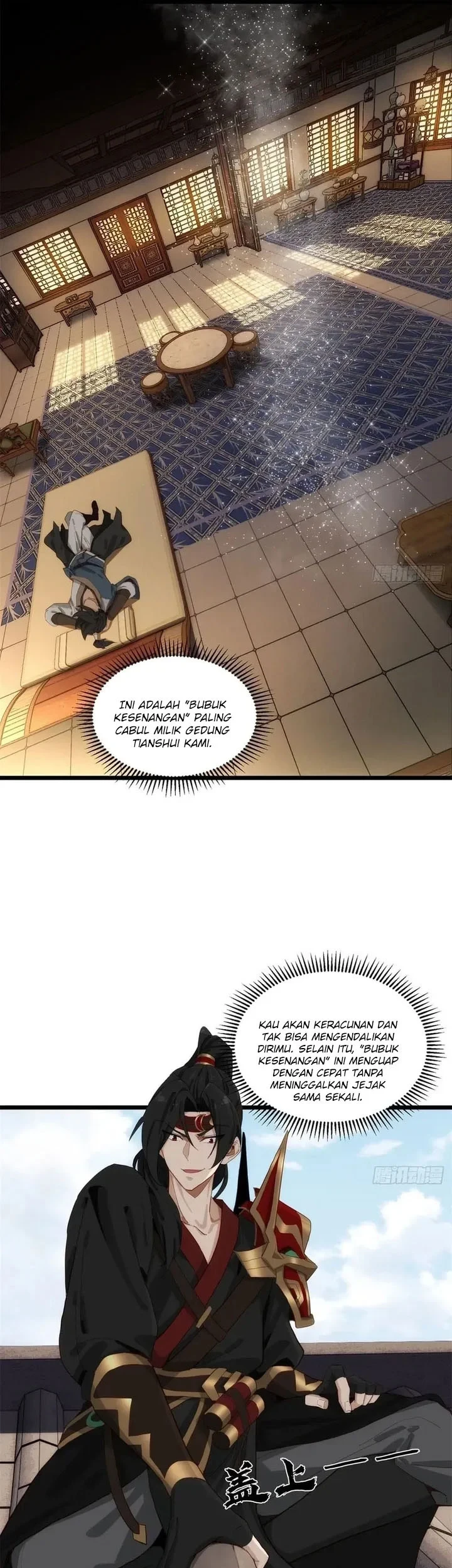 Chapter 27 - halaman 35