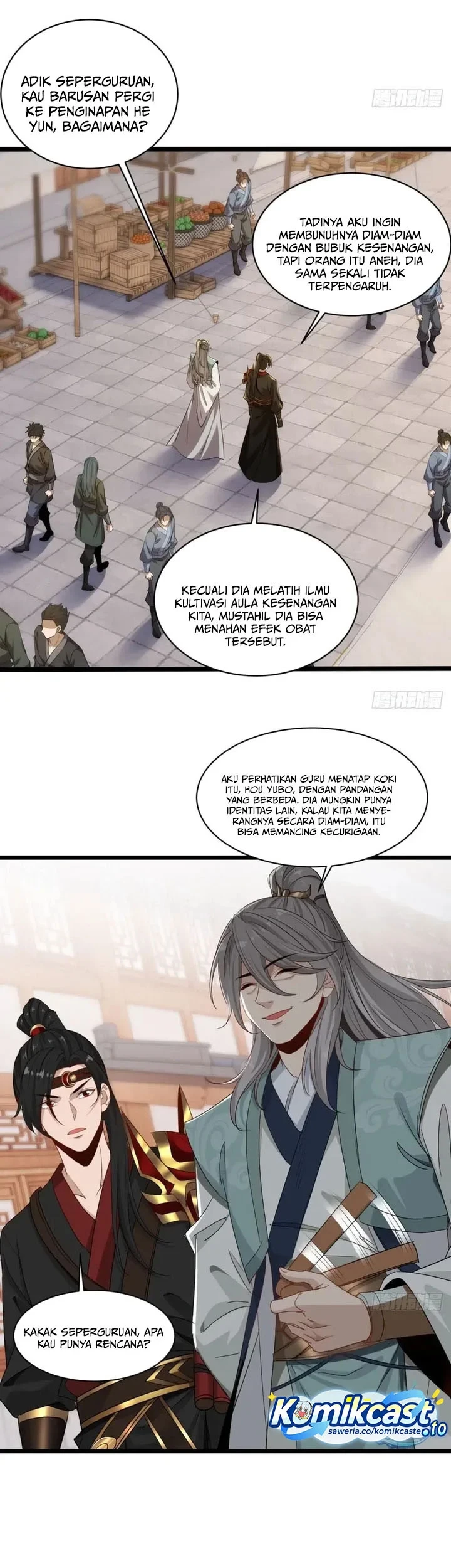 Chapter 28 - halaman 19