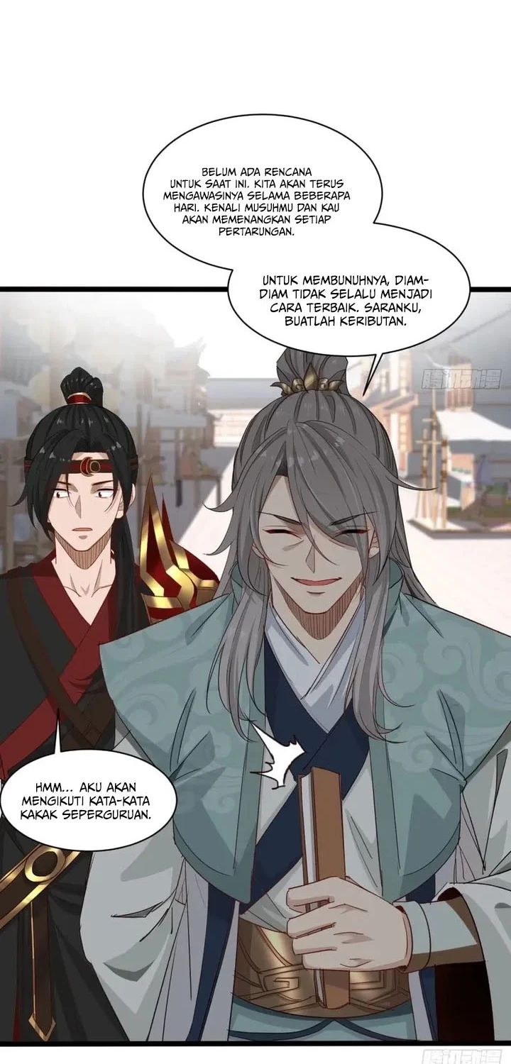 Chapter 28 - halaman 20