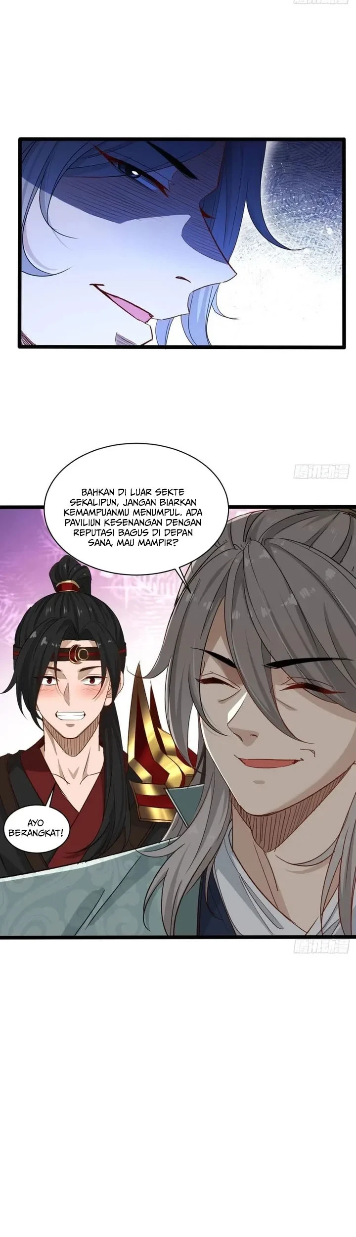 Chapter 28 - halaman 21