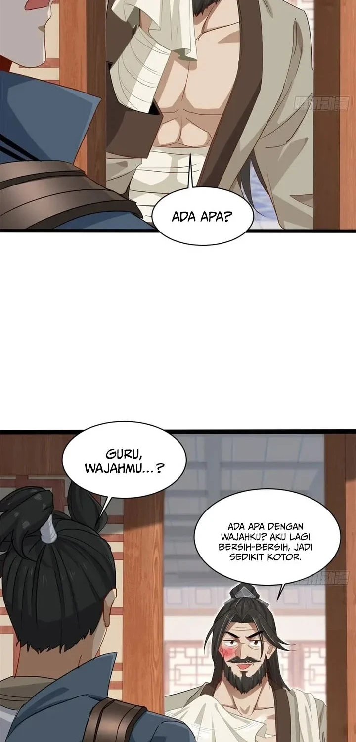 Chapter 28 - halaman 24