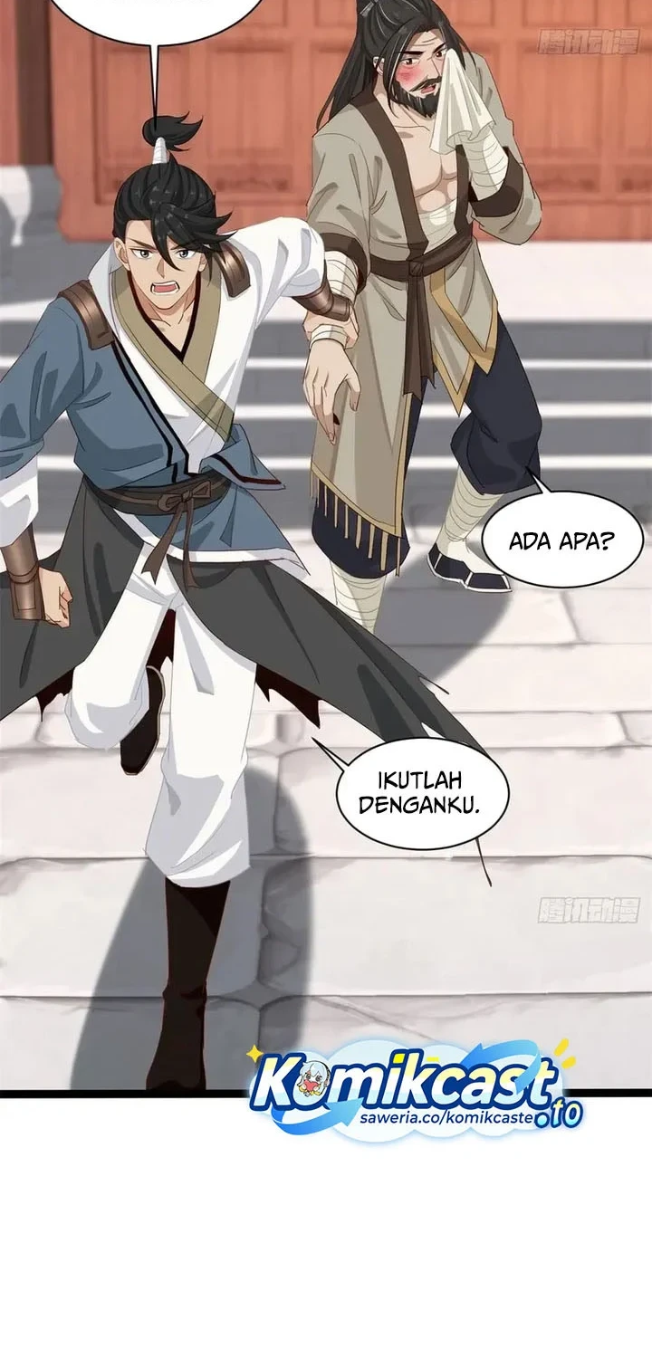 Chapter 28 - halaman 26