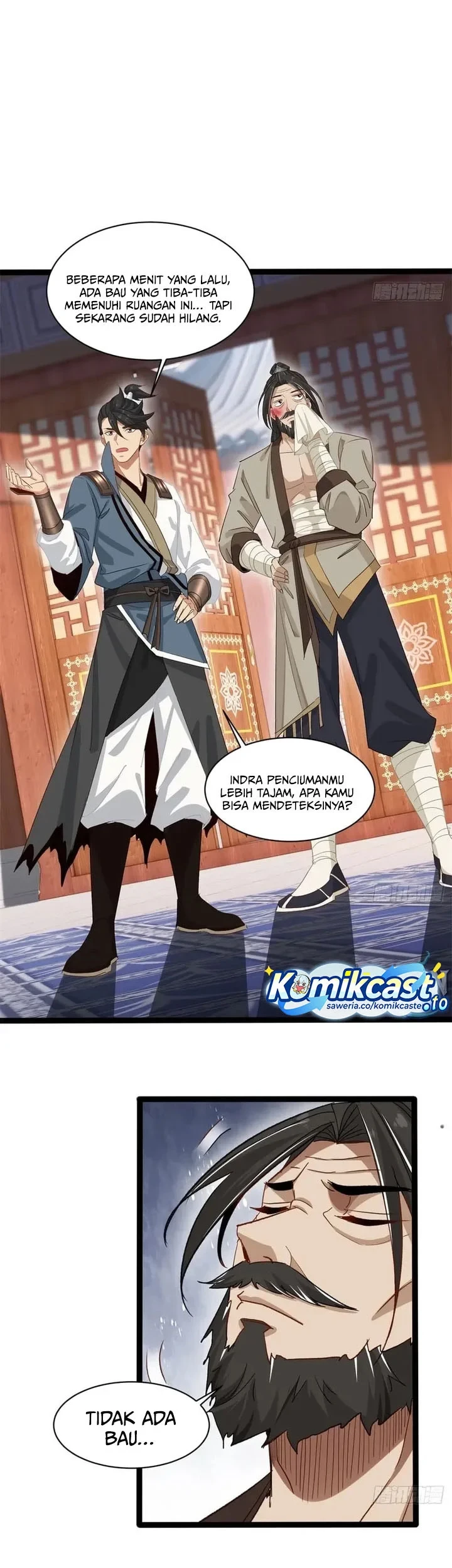 Chapter 28 - halaman 27
