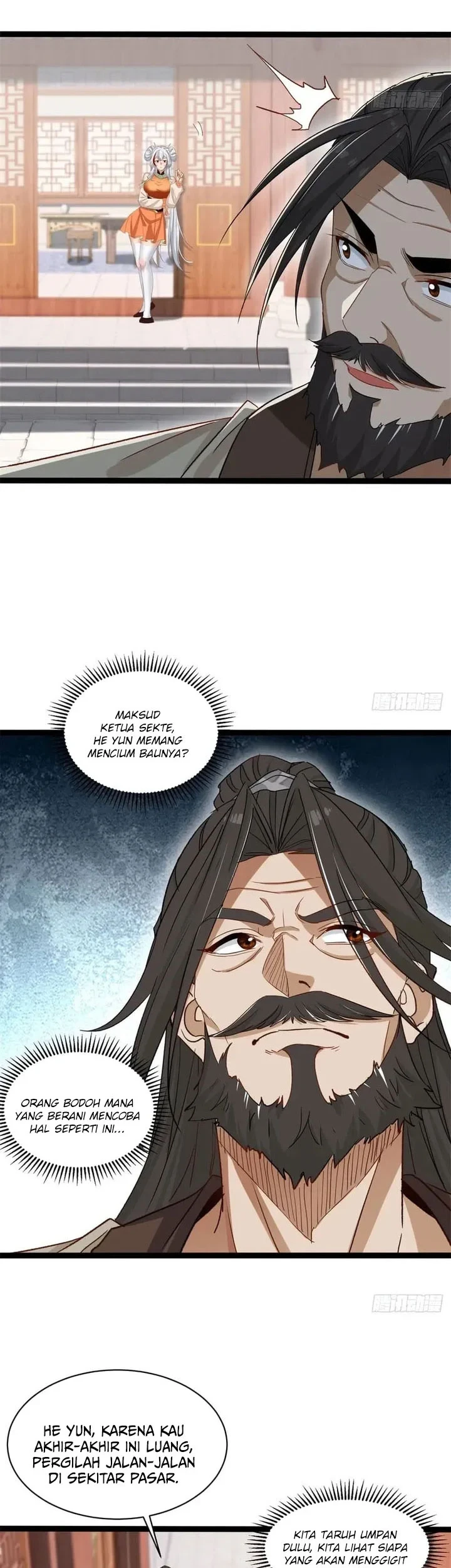 Chapter 28 - halaman 31