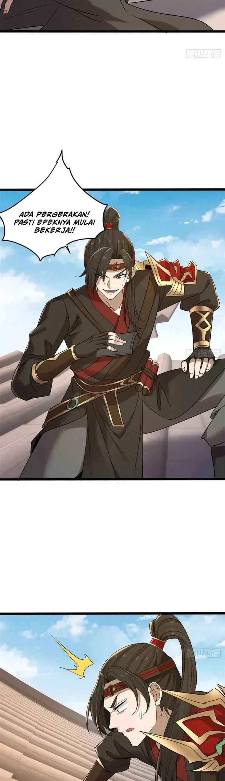 Chapter 28 - halaman 7