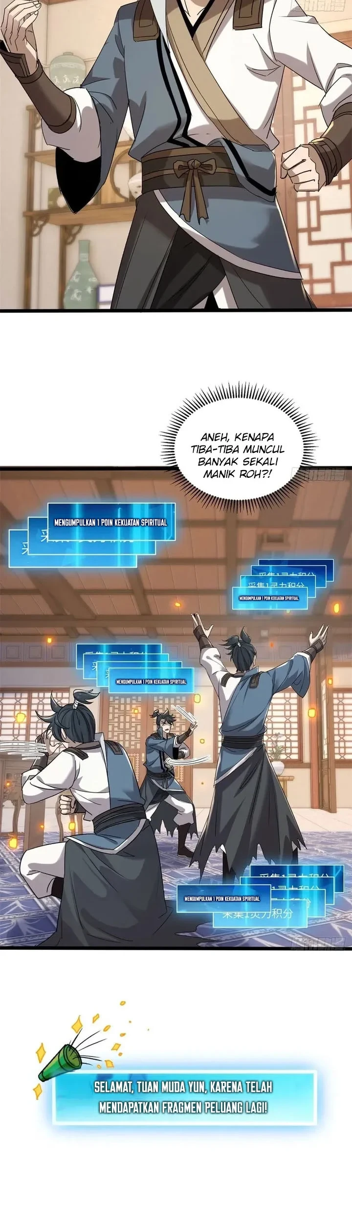 Chapter 28 - halaman 9