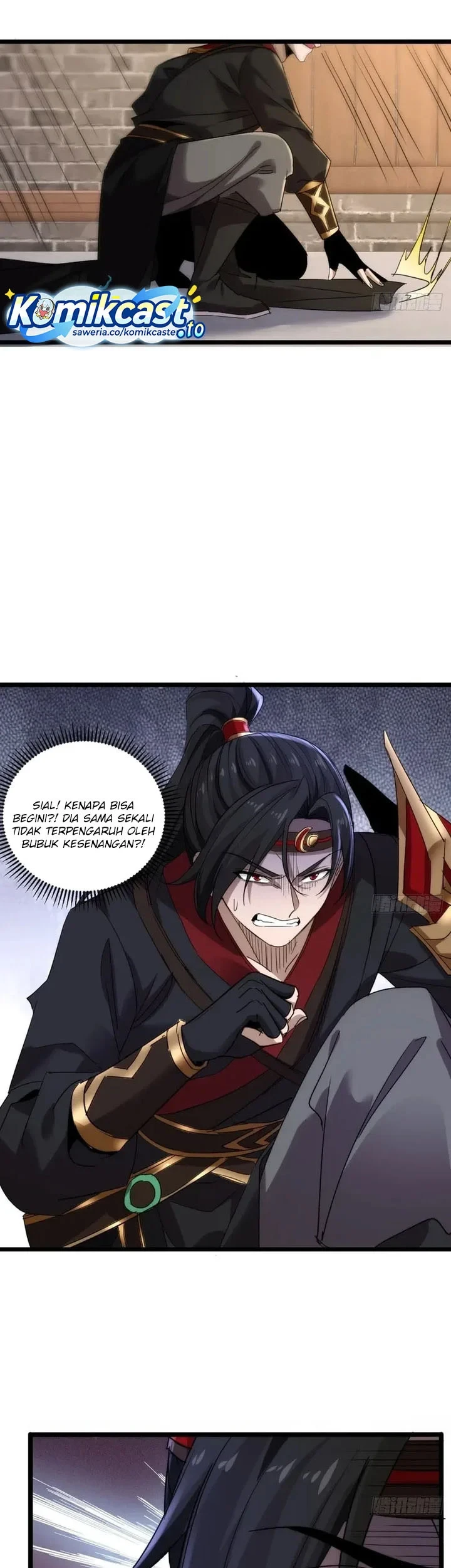 Chapter 28 - halaman 15