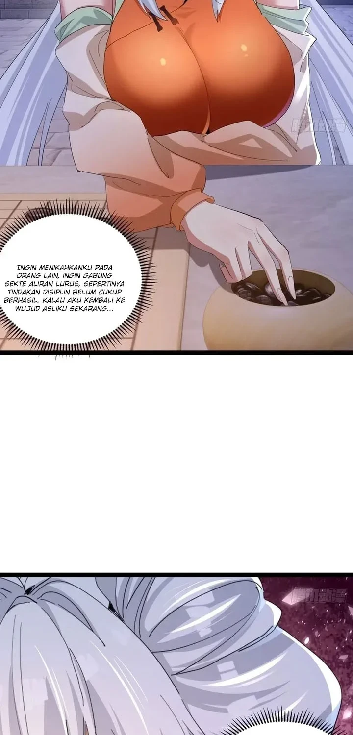 Chapter 29 - halaman 28