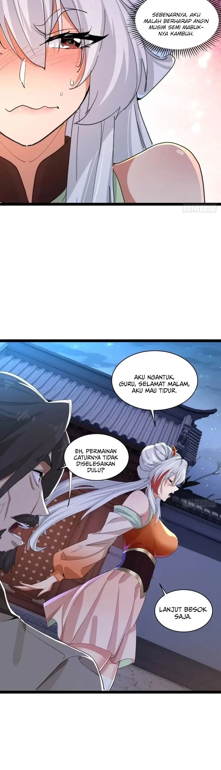 Chapter 29 - halaman 29