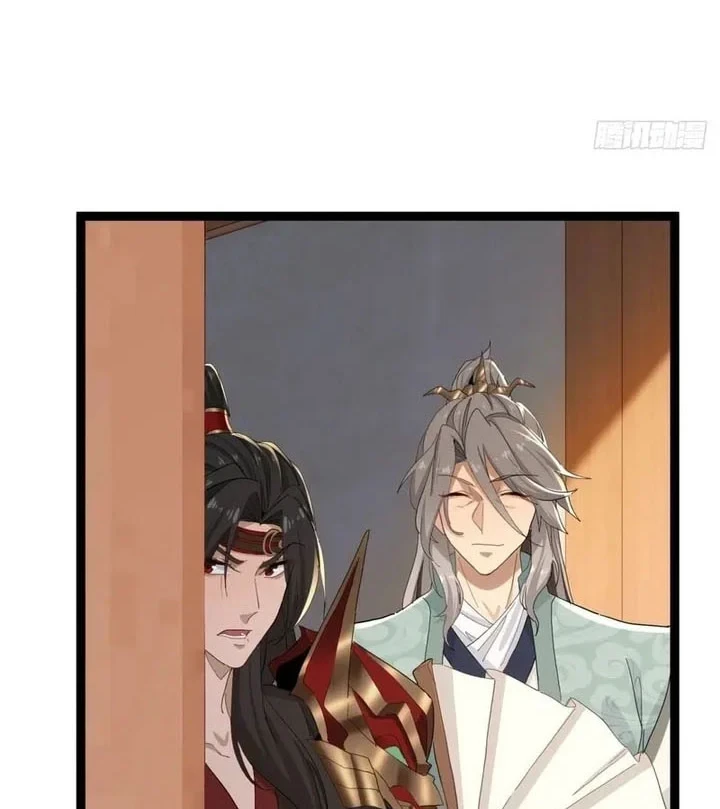 Chapter 29 - halaman 38
