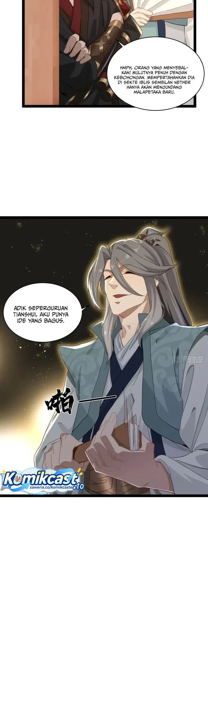 Chapter 29 - halaman 39