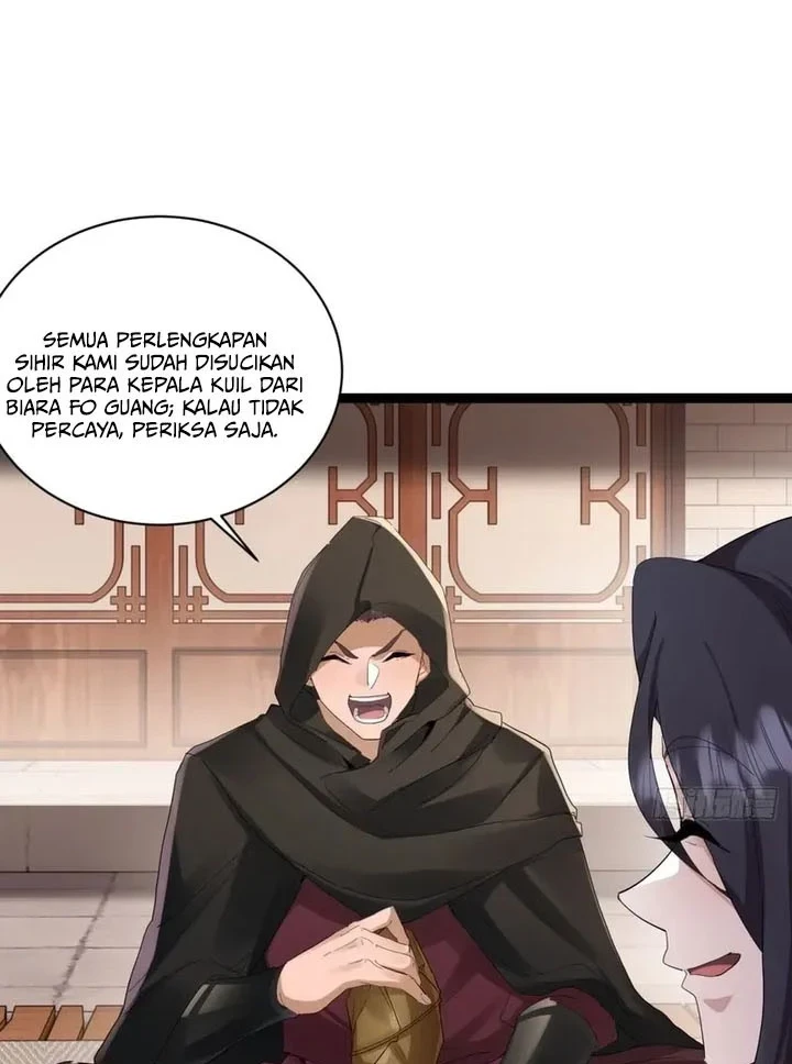 Chapter 29 - halaman 12
