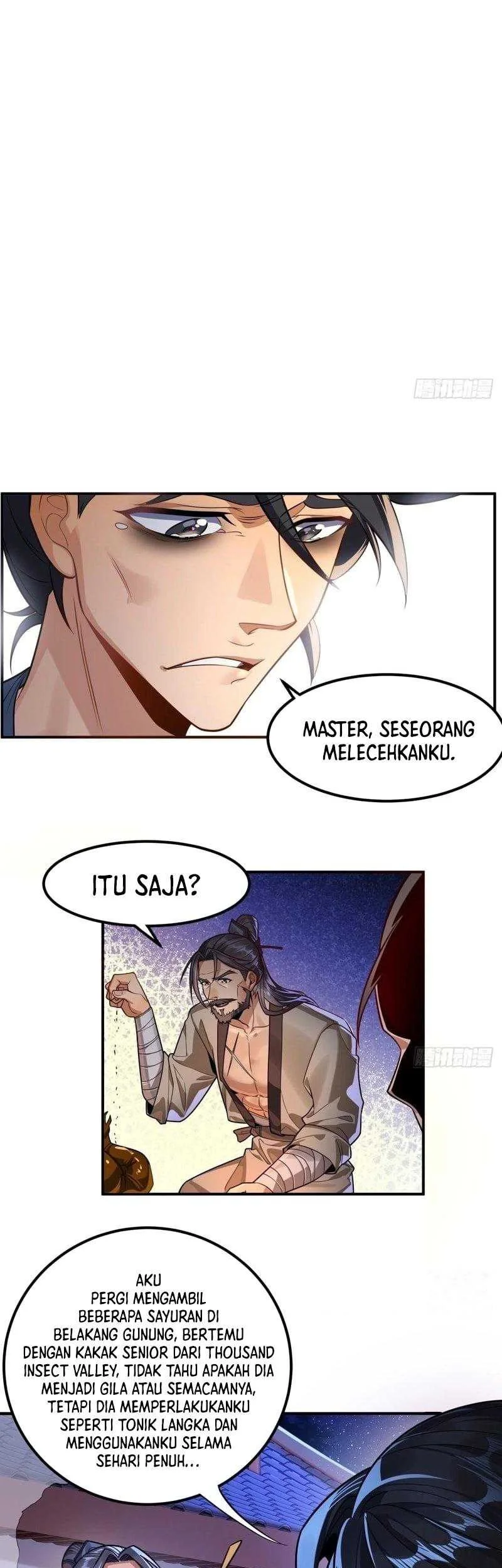 Chapter 3 - halaman 9