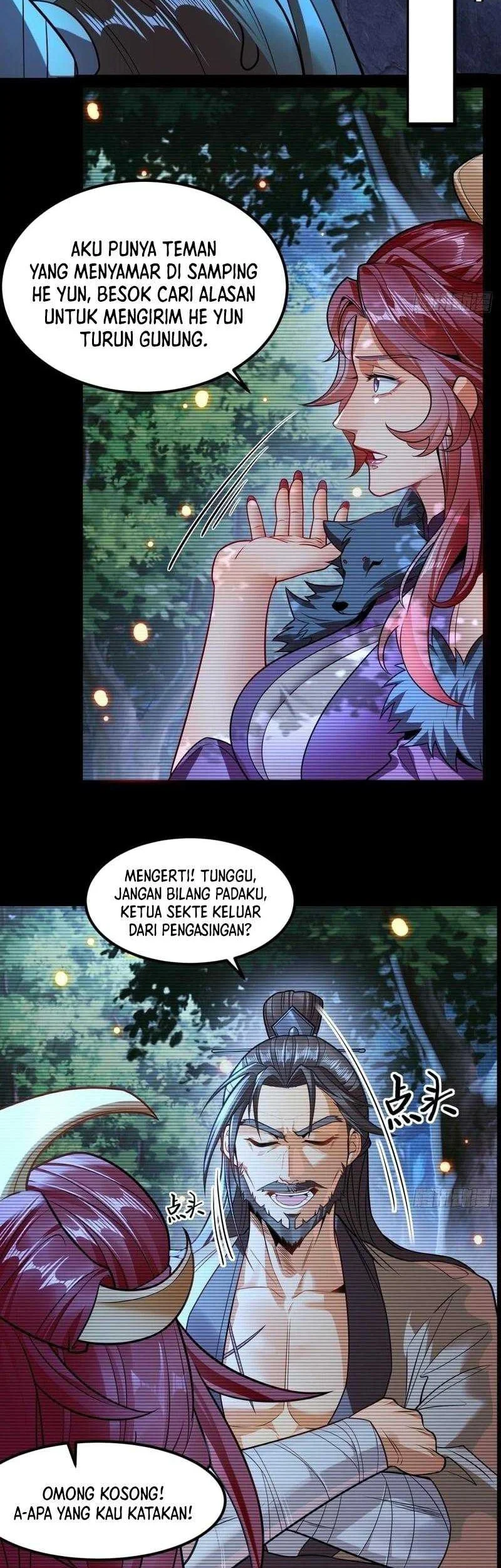 Chapter 3 - halaman 17