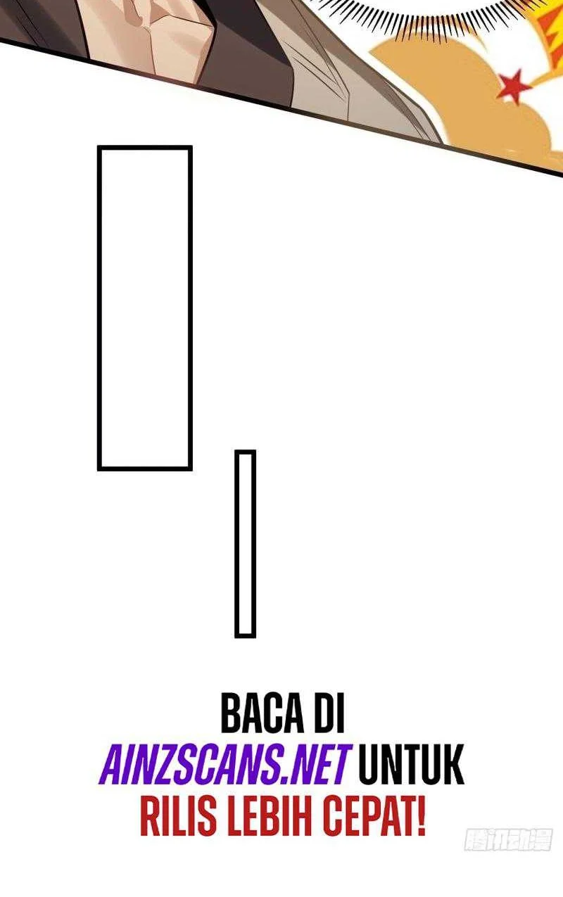 Chapter 3 - halaman 19
