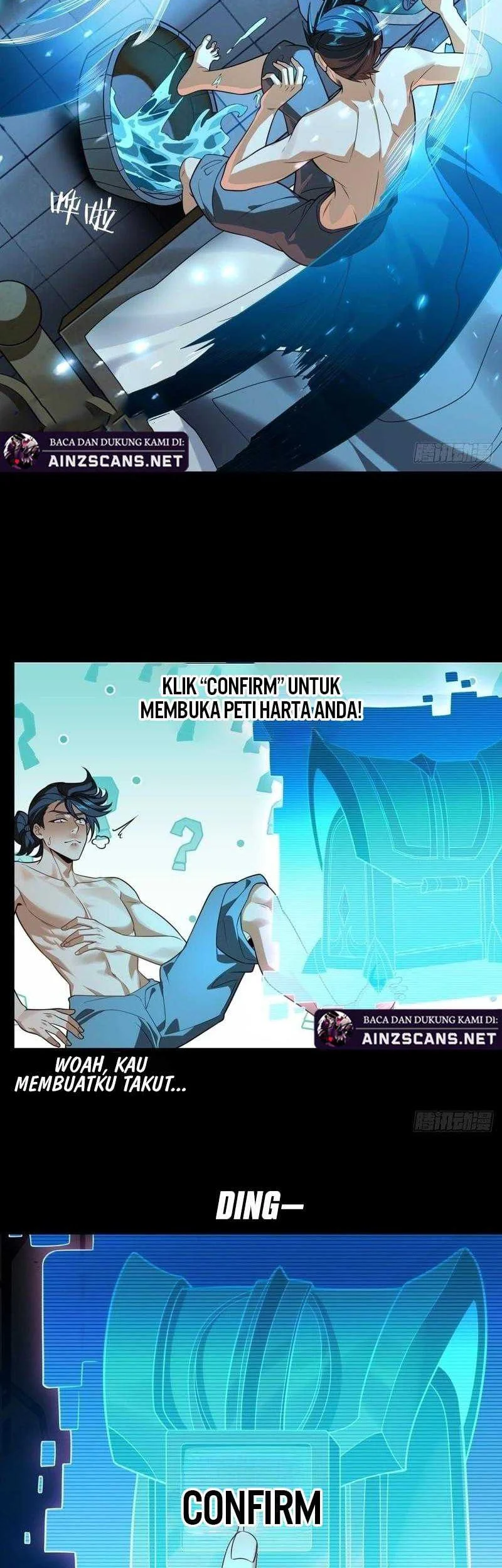 Chapter 3 - halaman 25