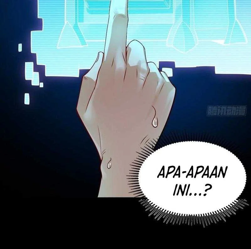 Chapter 3 - halaman 26