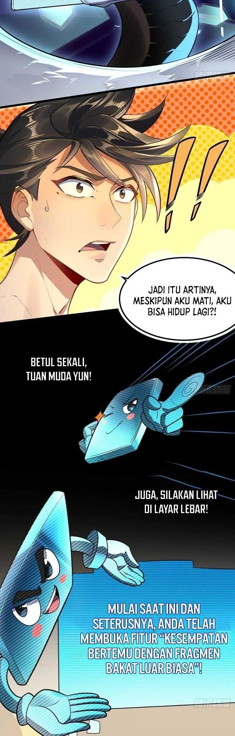 Chapter 3 - halaman 28