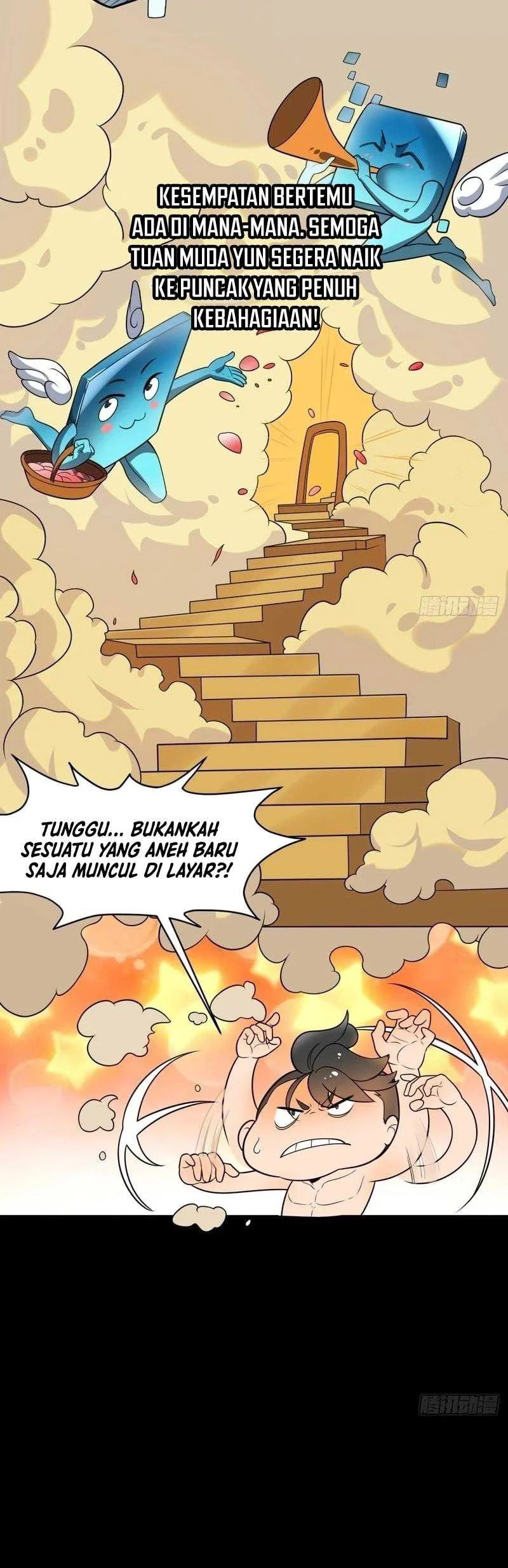 Chapter 3 - halaman 29