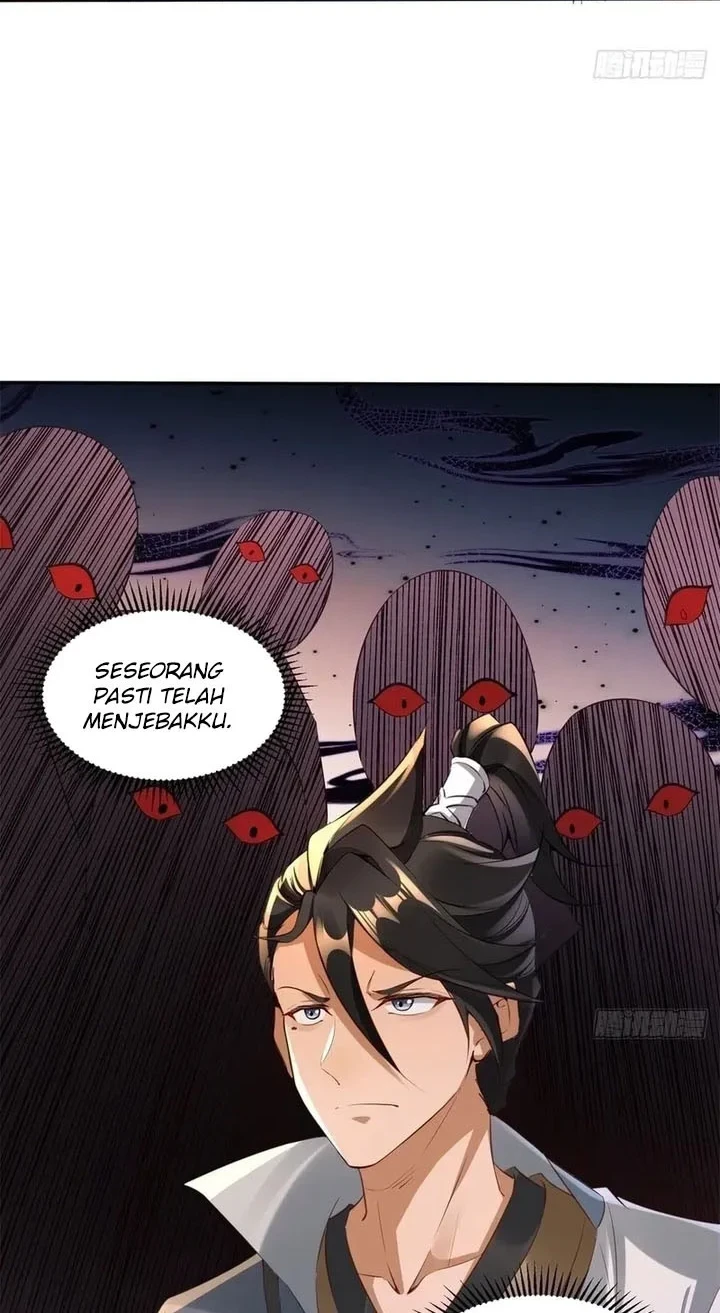 Chapter 30 - halaman 20