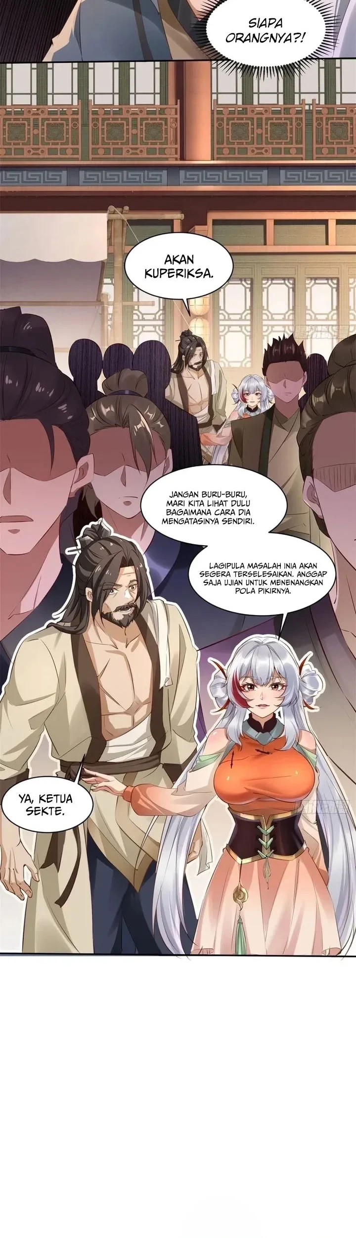 Chapter 30 - halaman 21