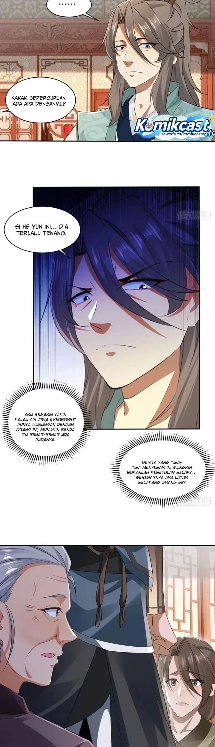 Chapter 30 - halaman 25