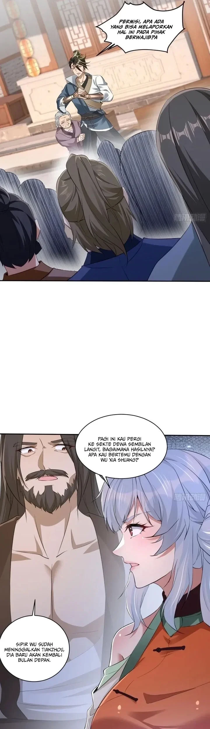 Chapter 30 - halaman 27