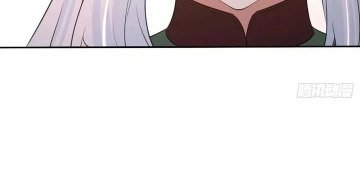 Chapter 30 - halaman 30