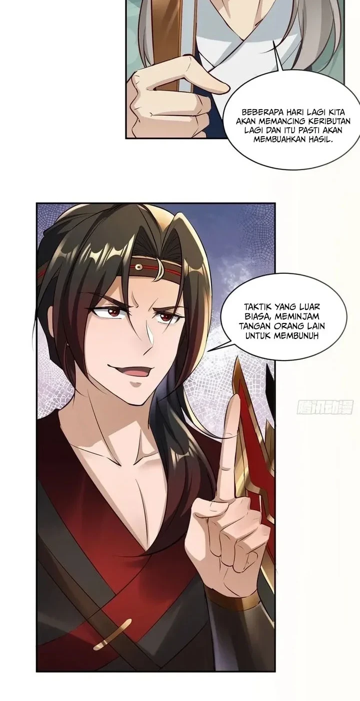 Chapter 30 - halaman 6