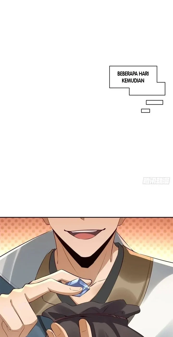 Chapter 30 - halaman 8