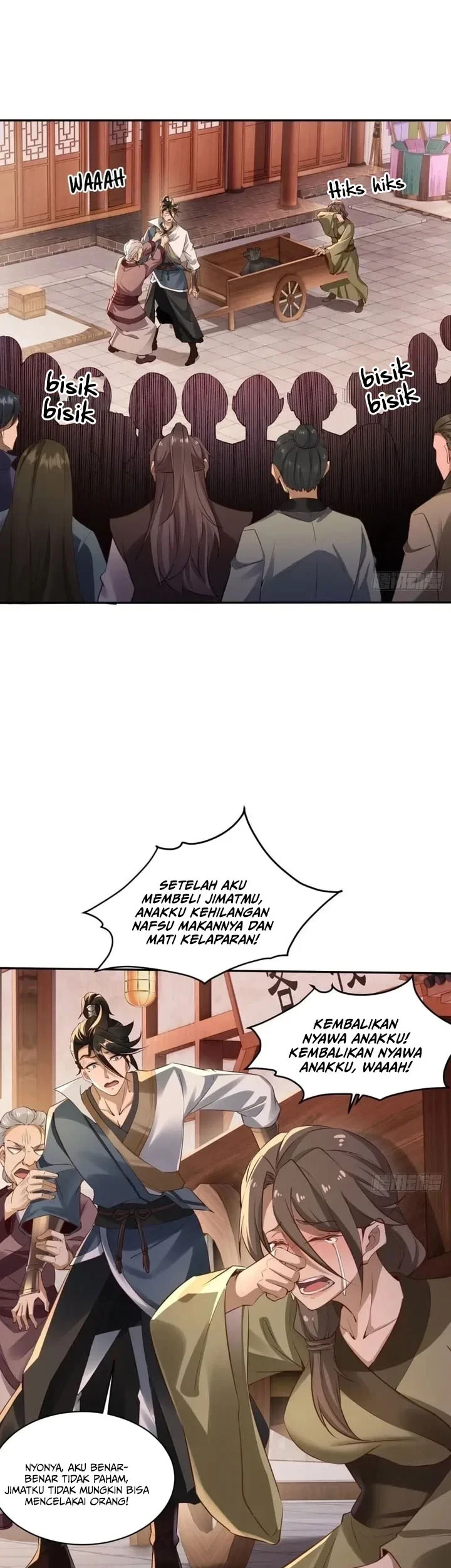 Chapter 30 - halaman 15