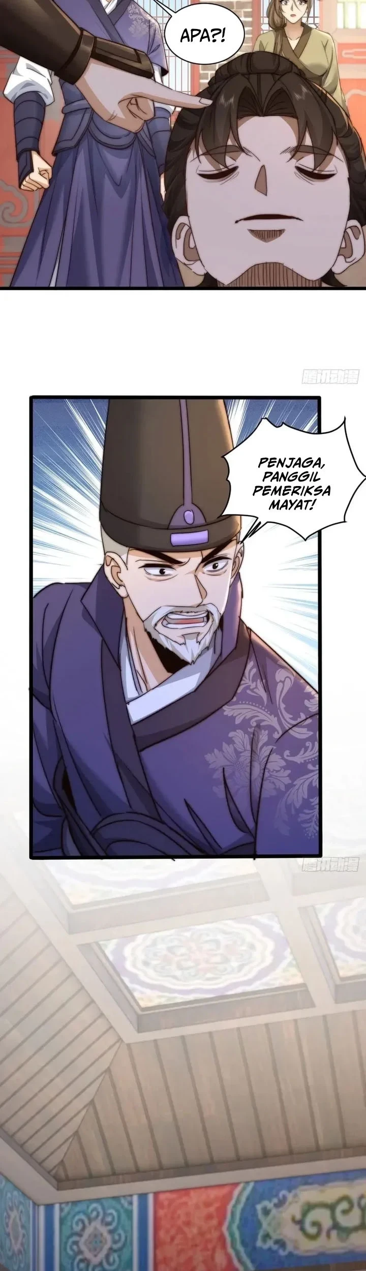 Chapter 31 - halaman 21