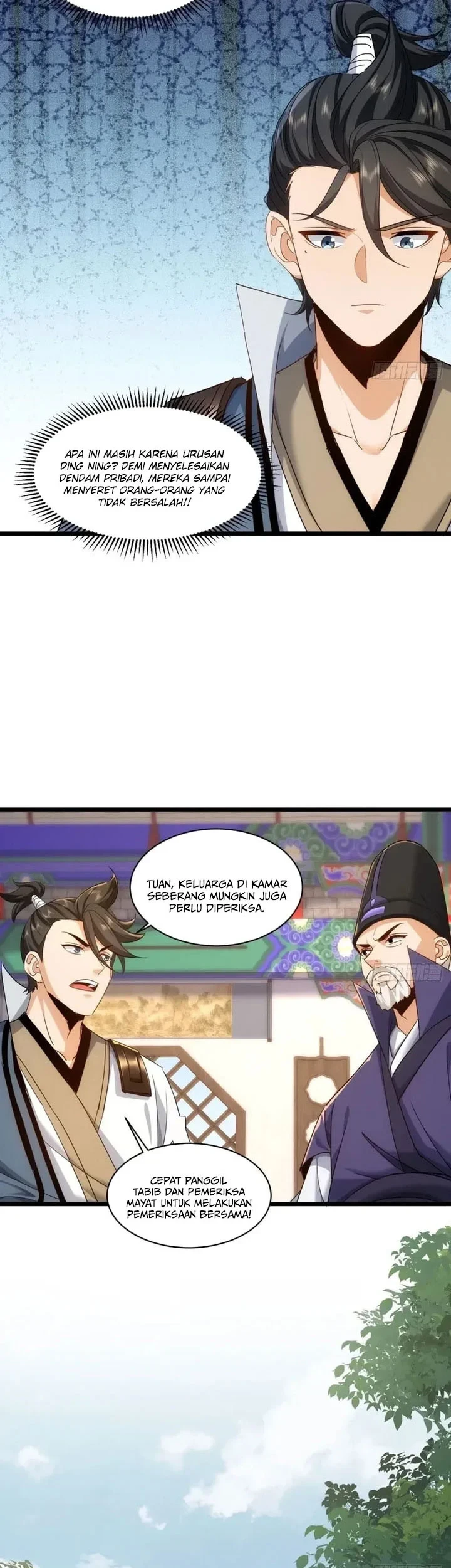 Chapter 31 - halaman 25