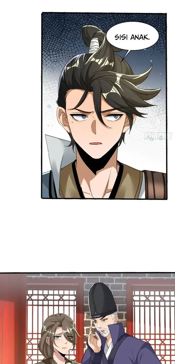 Chapter 31 - halaman 16