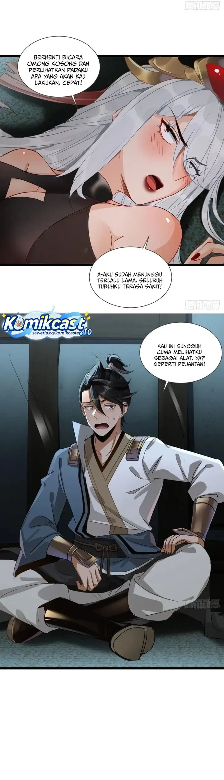 Chapter 32 - halaman 19