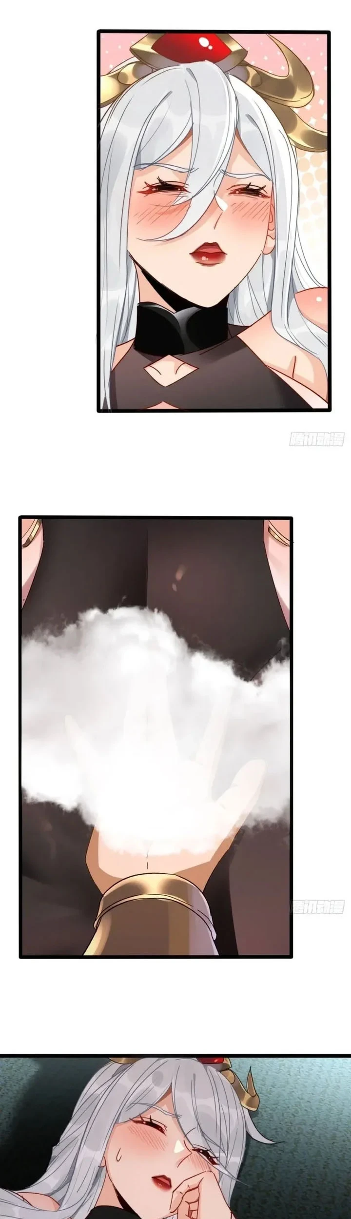 Chapter 32 - halaman 21