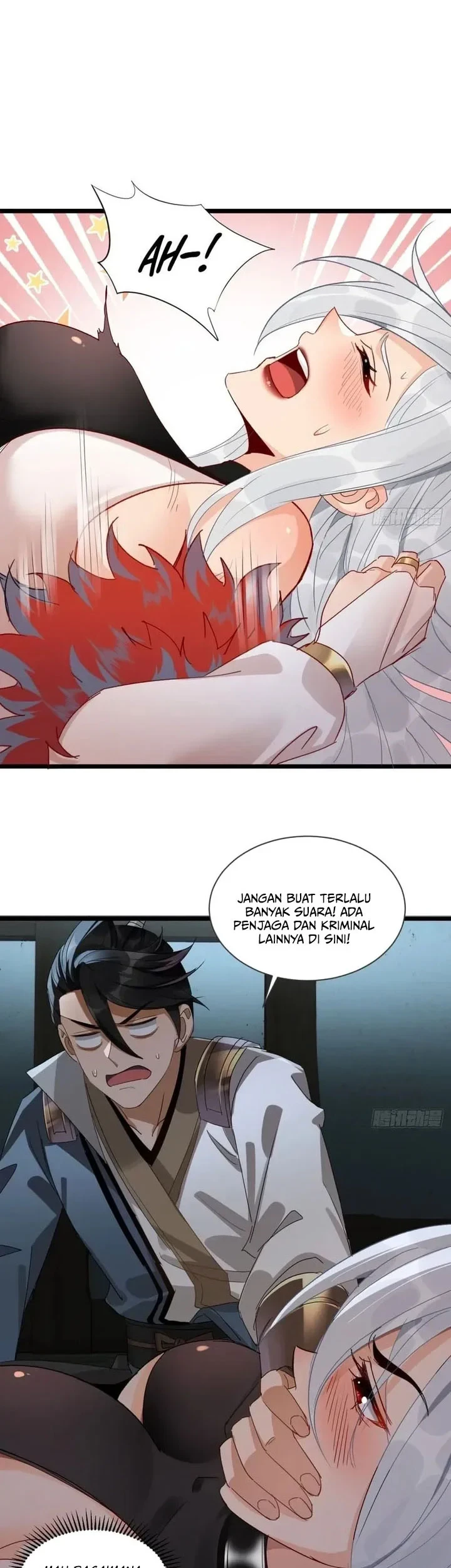 Chapter 32 - halaman 23