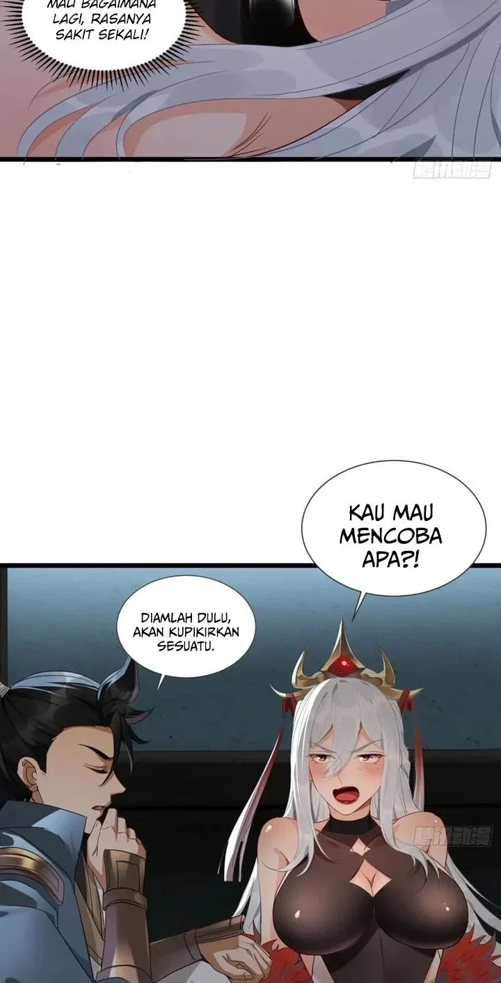 Chapter 32 - halaman 24