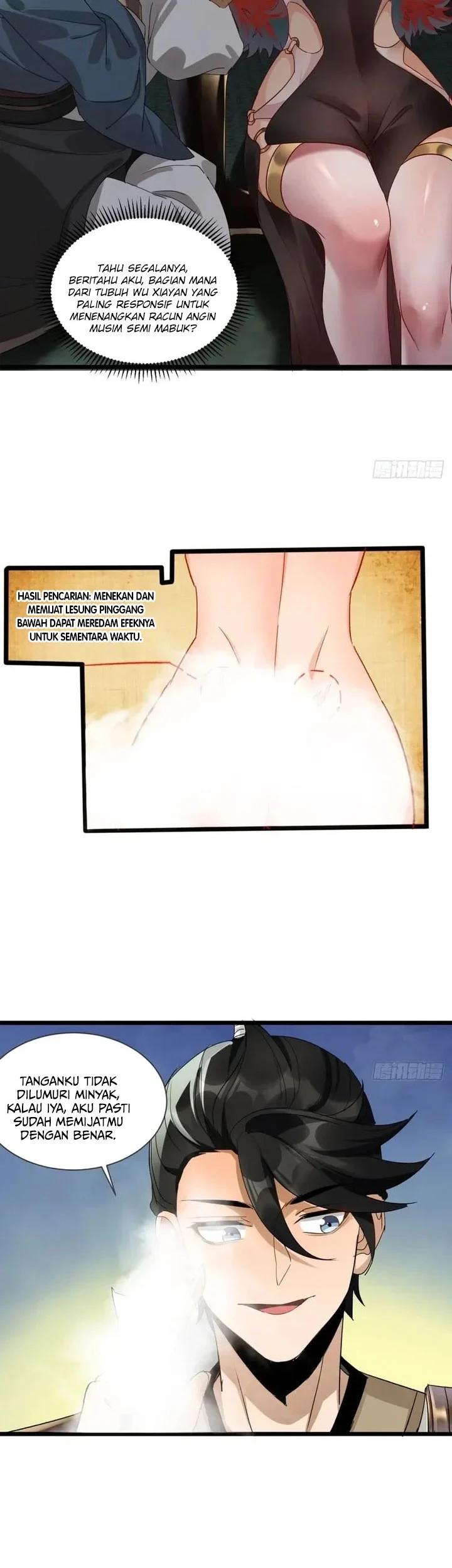 Chapter 32 - halaman 25