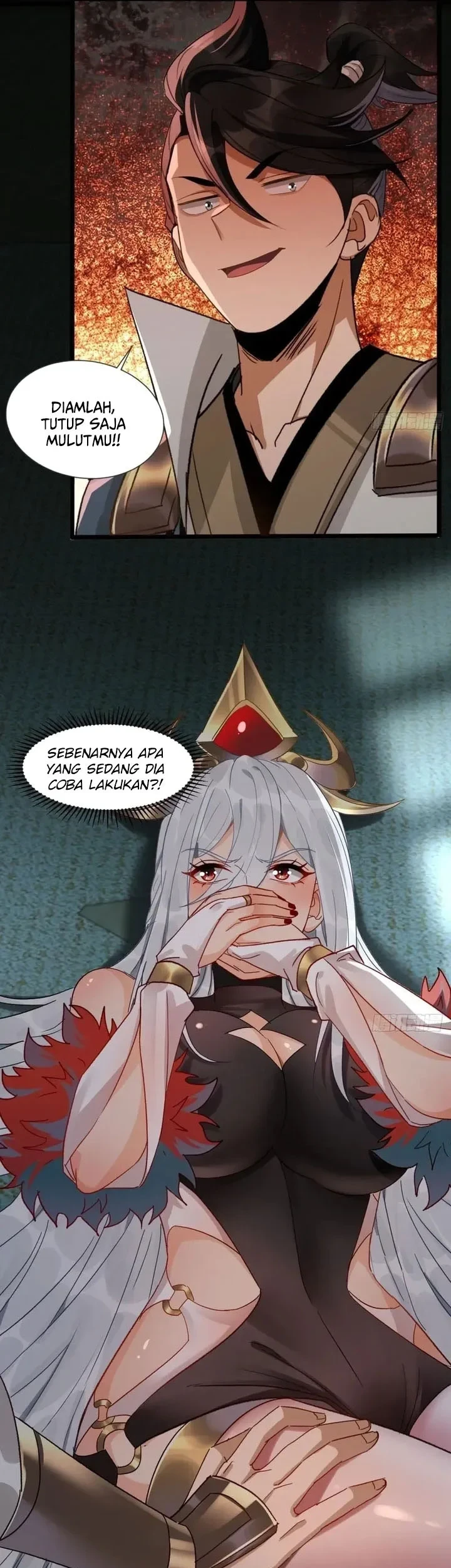 Chapter 32 - halaman 27