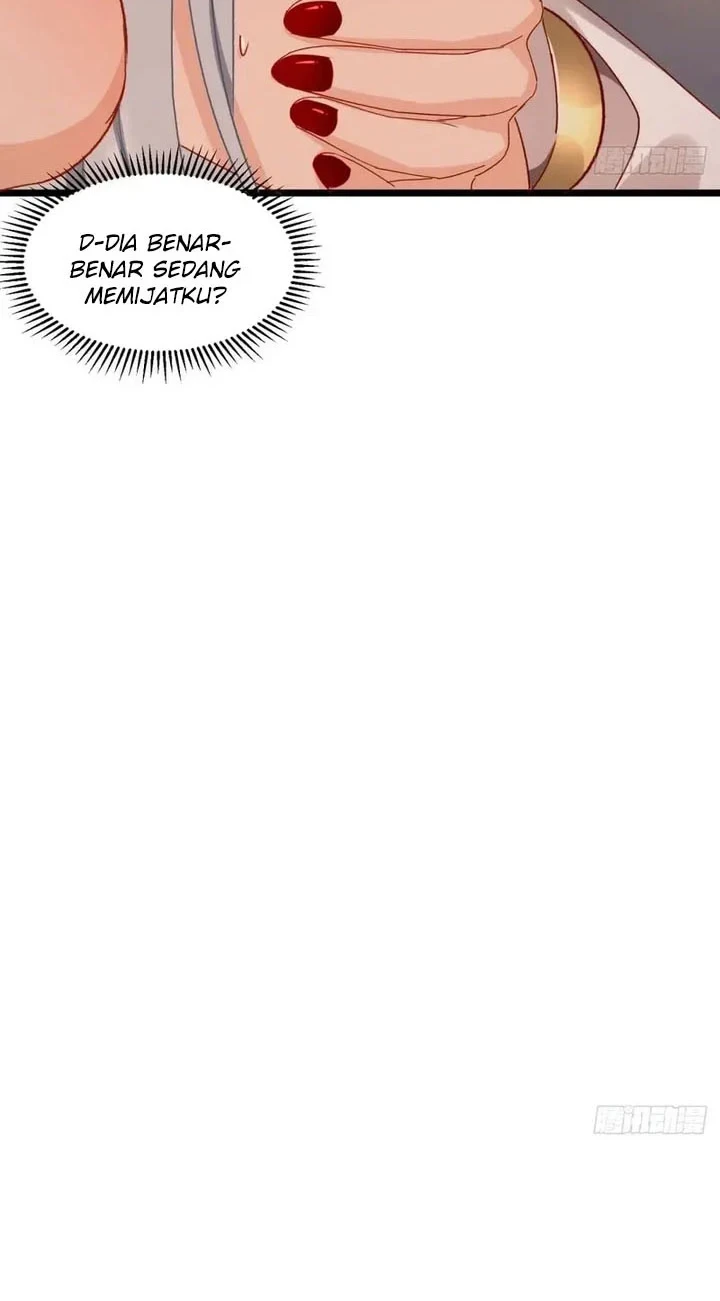 Chapter 32 - halaman 32