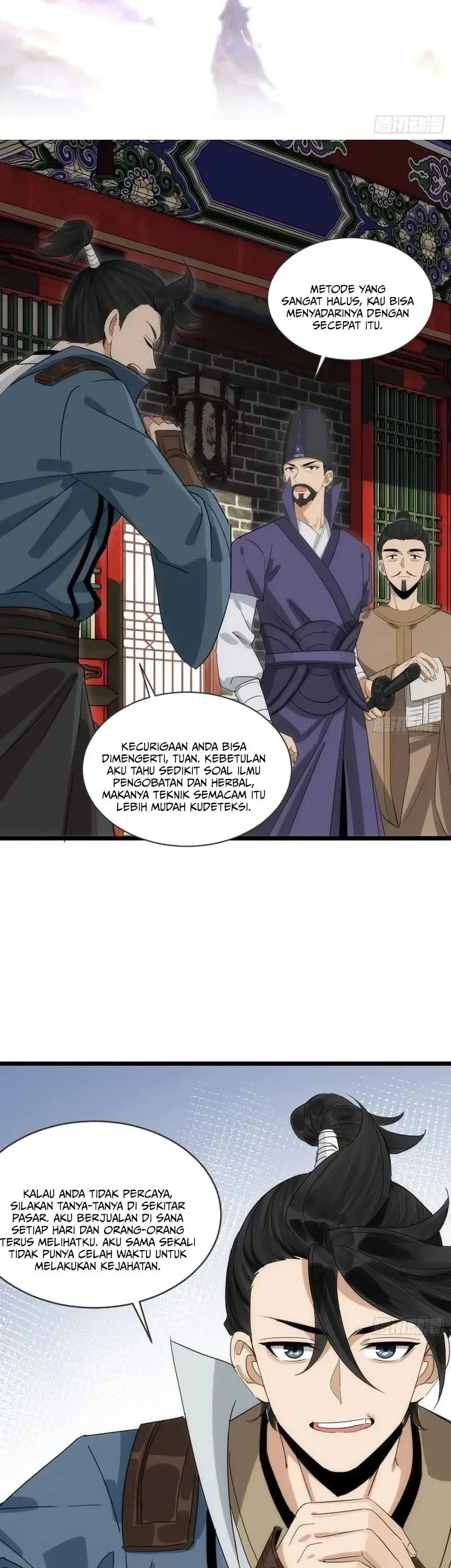 Chapter 32 - halaman 5