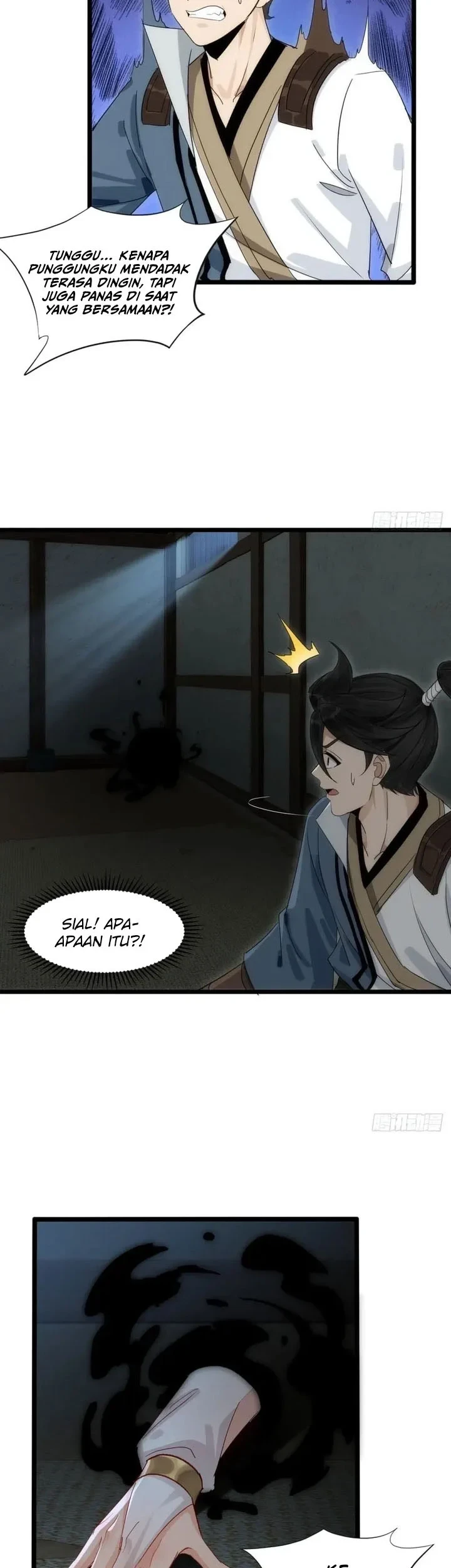 Chapter 32 - halaman 9