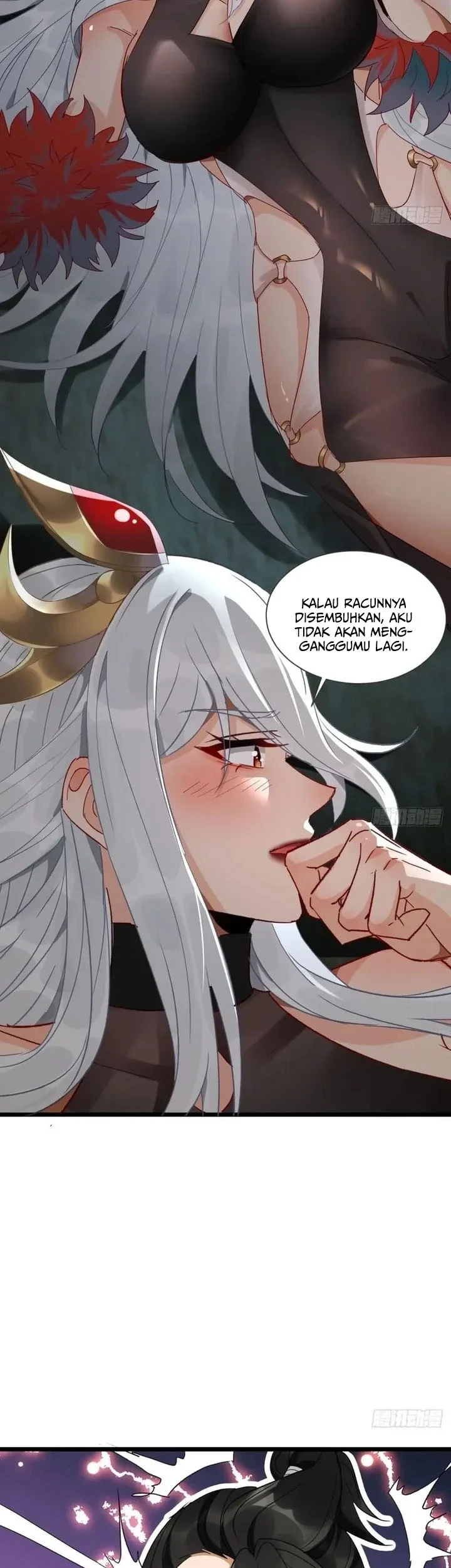 Chapter 32 - halaman 15