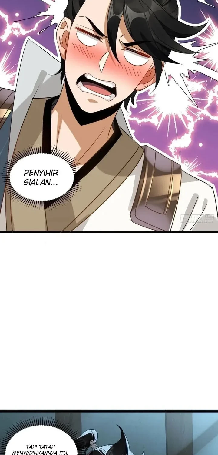 Chapter 32 - halaman 16
