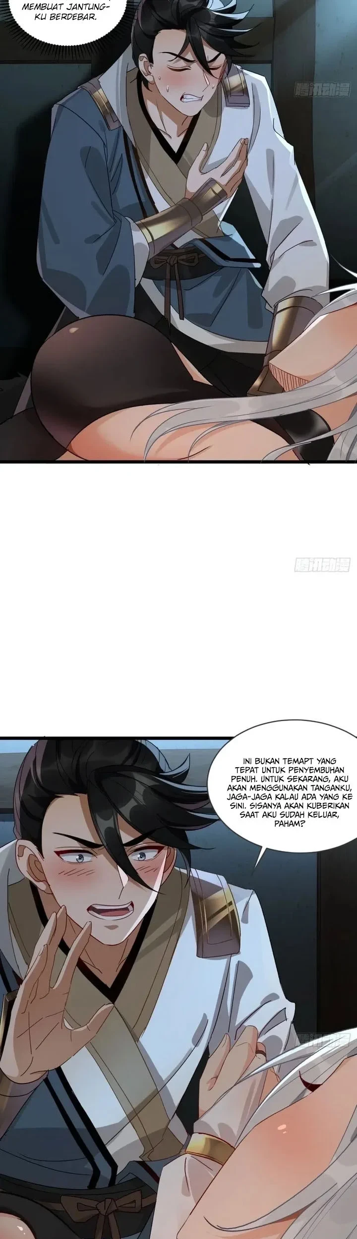 Chapter 32 - halaman 17
