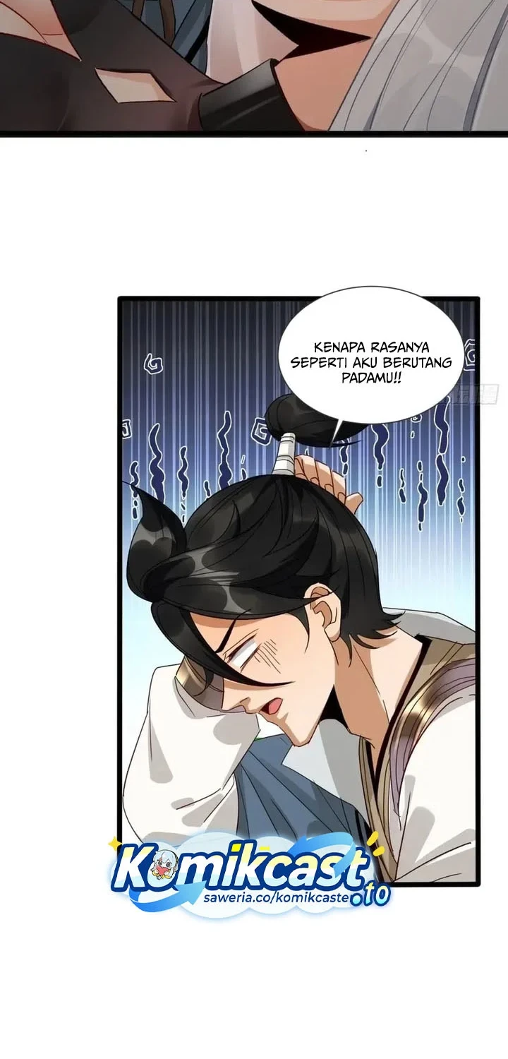 Chapter 32 - halaman 18