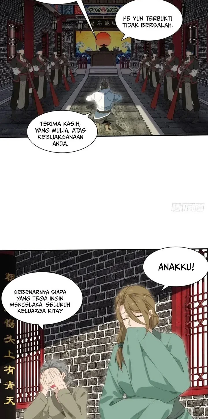 Chapter 33 - halaman 24